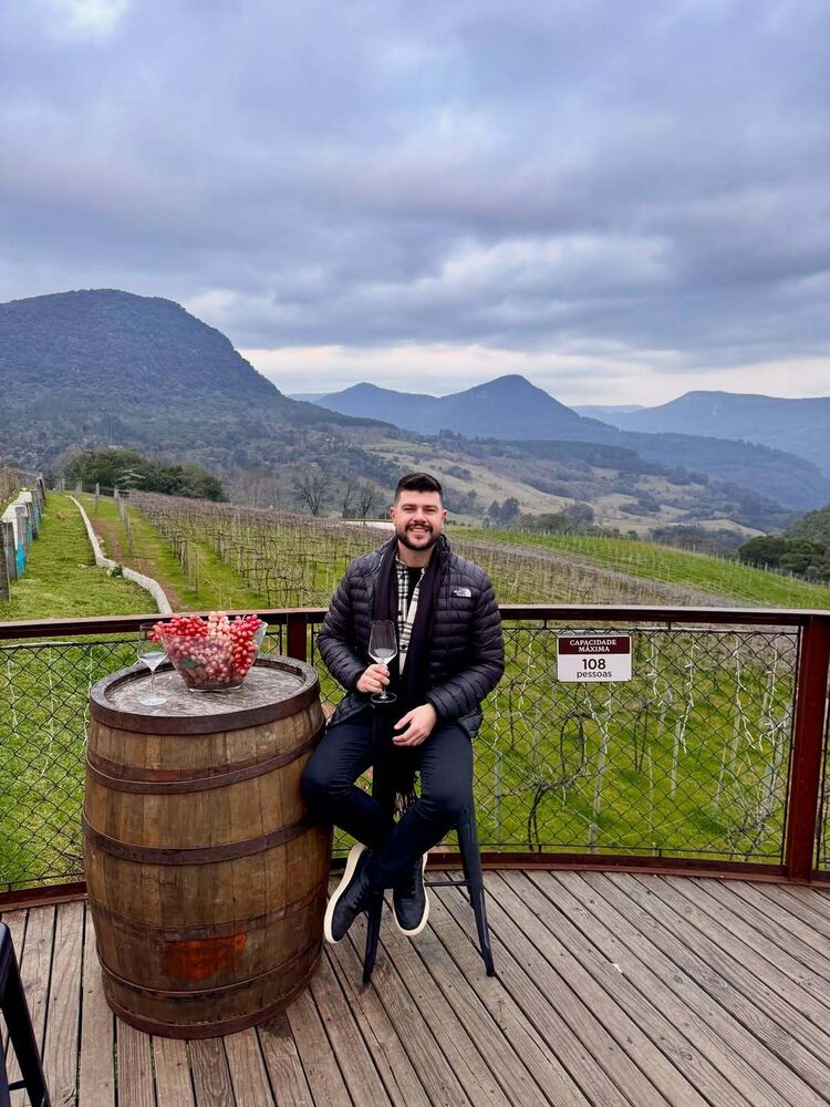 ���������� �������, ���� ������� ���������, 36 ���, ������������ ��� ������, ����� � ���������, c�������� ���������, ���������