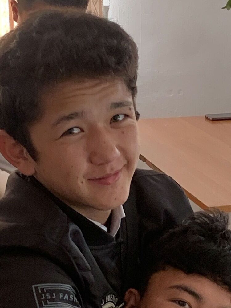 ���� 33861986 ����� �����, 22 ����, ���� ���������� � ��������