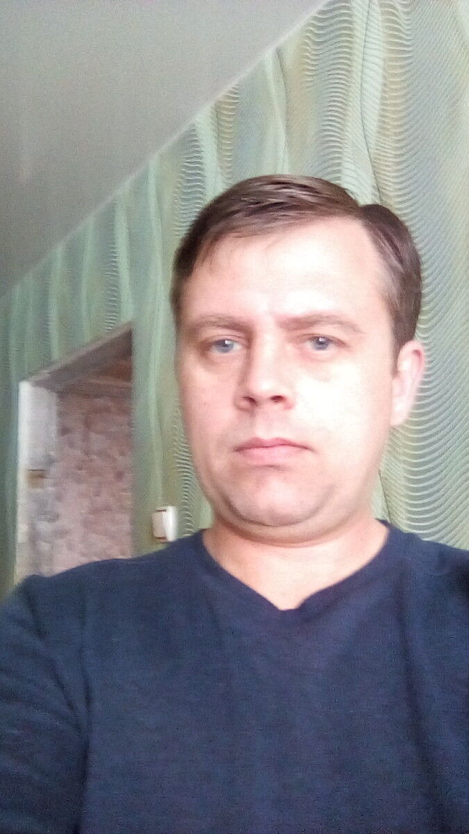 ���� 8362206 ������� �������, 43 ����, ���� ���������� � ������