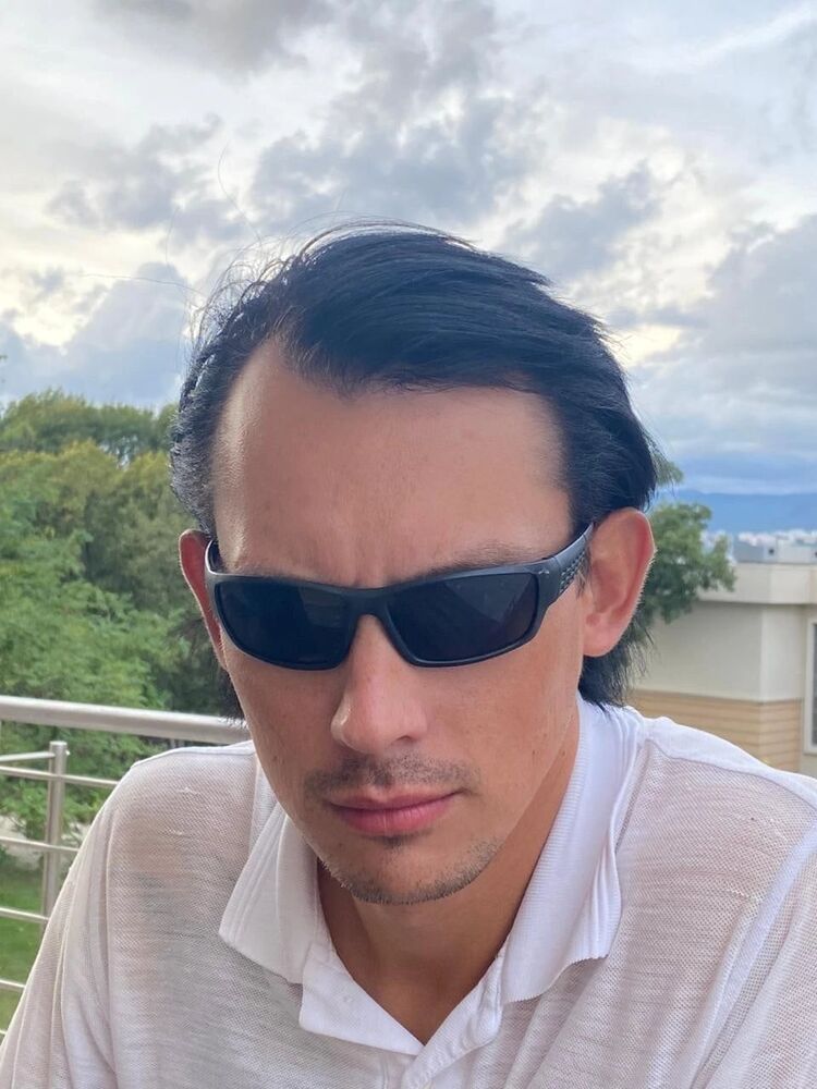 ���������� ���������, ���� ������� Andro, 31 ���, ������������ ��� ������, ����� � ���������