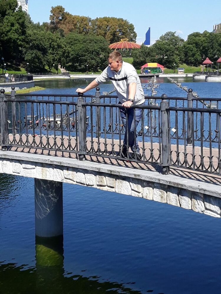 ���������� �������, ���� ������� ���������, 36 ���, ������������ ��� c�������� ���������