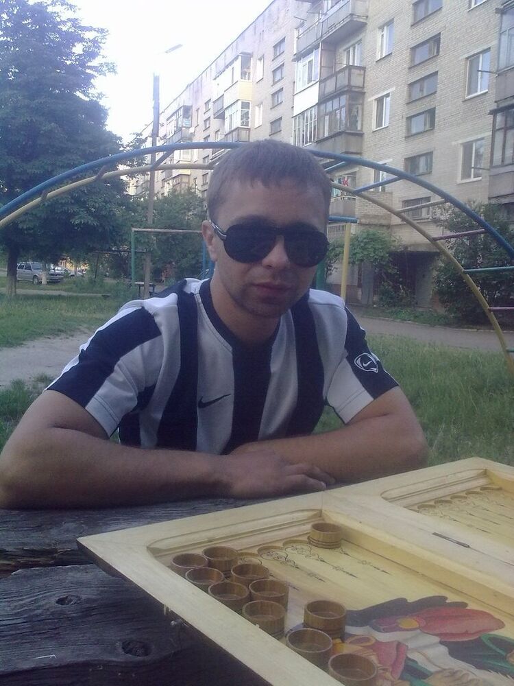 ���������� ����, ���� ������� �����, 37 ���, ������������ ��� ������, ����� � ���������, c�������� ���������