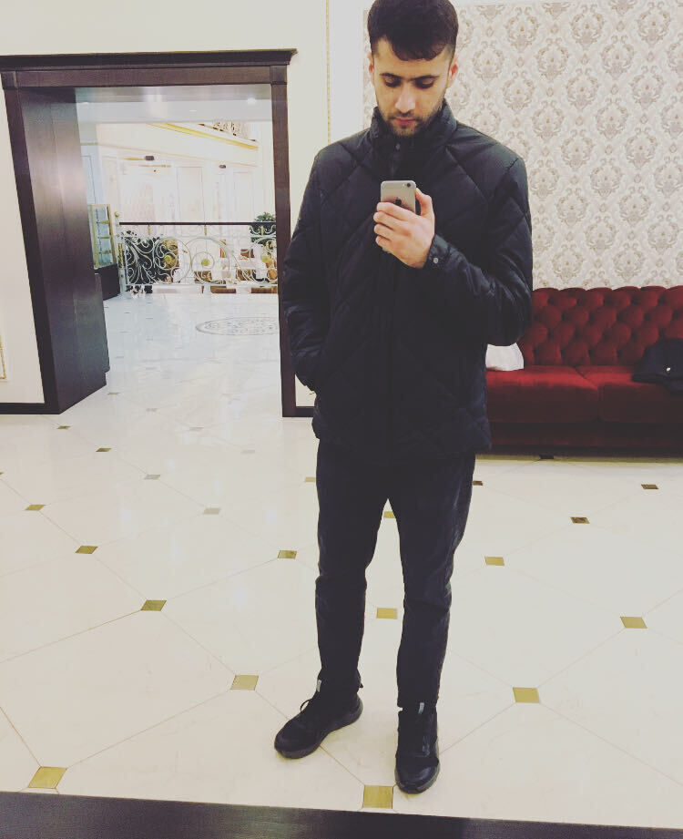 ���� 26031026 ����� Rasul, 25 ���, ���� ���������� � ������������