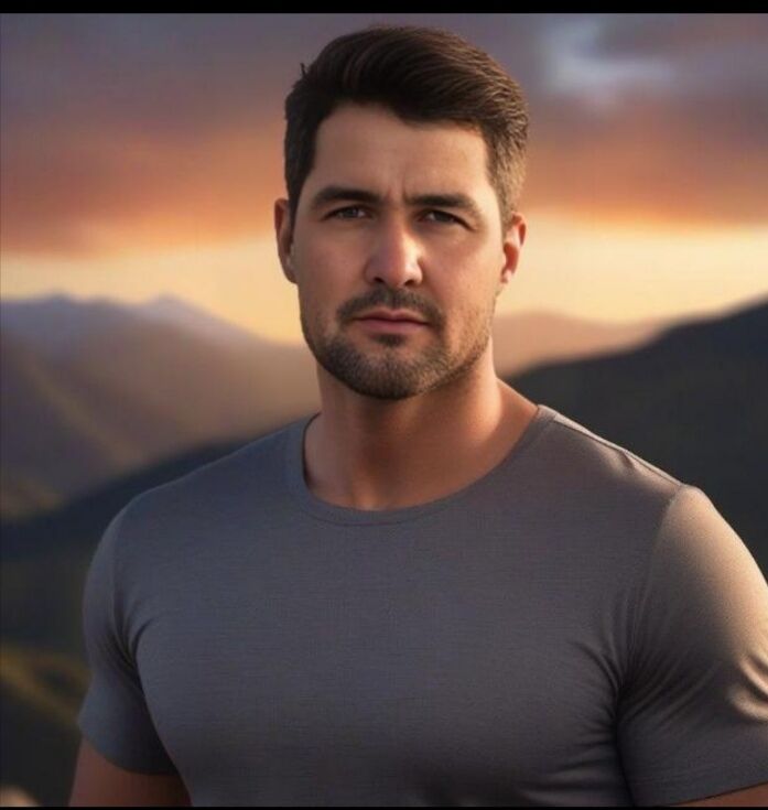 ���������� ������, ���� ������� ������, 44 ����, ������������ ��� ������, ����� � ���������