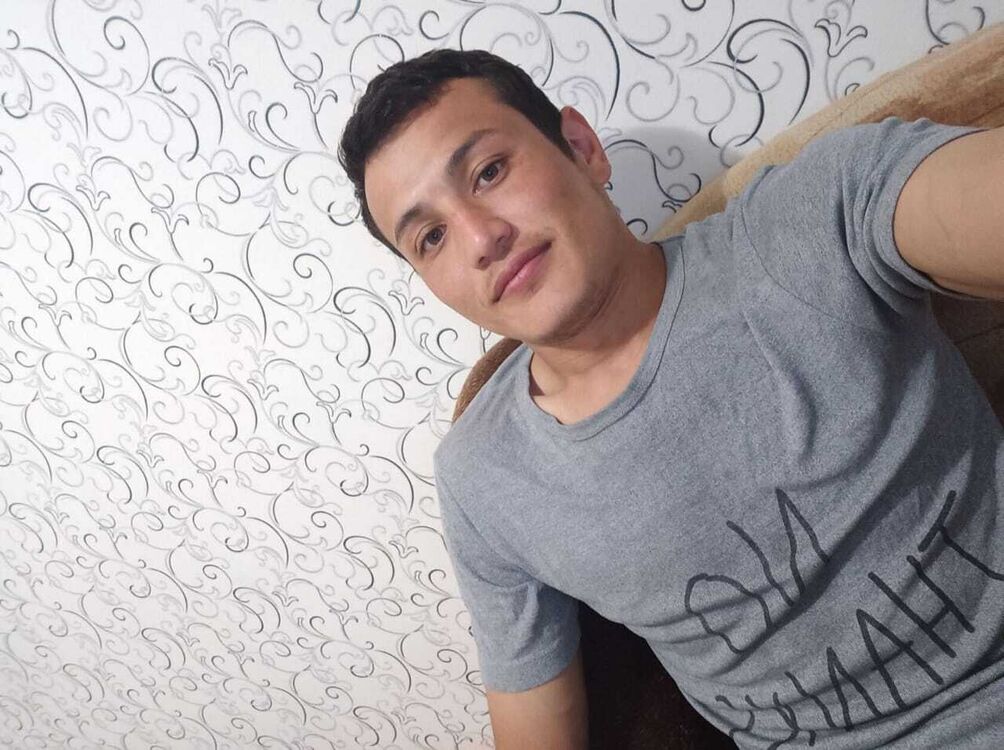  ,   , 31 ,   ,   