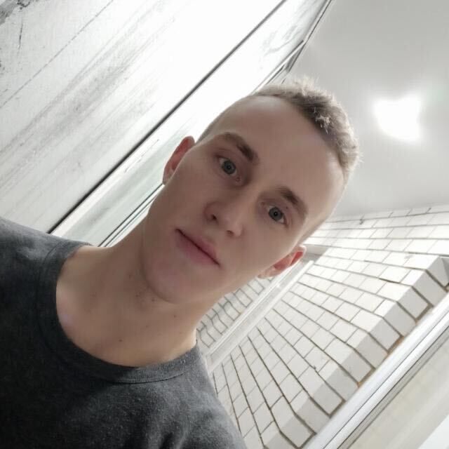 ���������� �����, ���� ������� ������, 30 ���, ������������ ��� ������, ����� � ���������