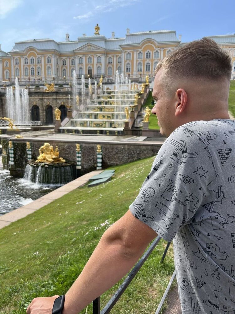 ���������� ����������, ���� ������� �������, 27 ���, ������������ ��� ������, ����� � ���������, c�������� ���������, ���������