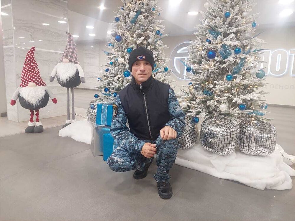  ,   , 42 ,  