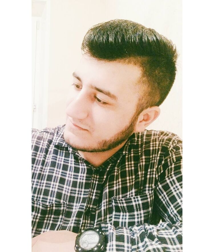  ,   Aziz, 30 ,   ,   , c , 
