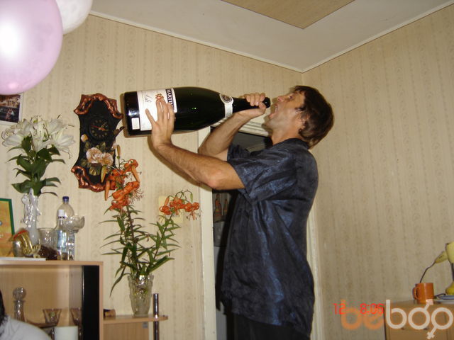  1007566  Igor, 51 ,    