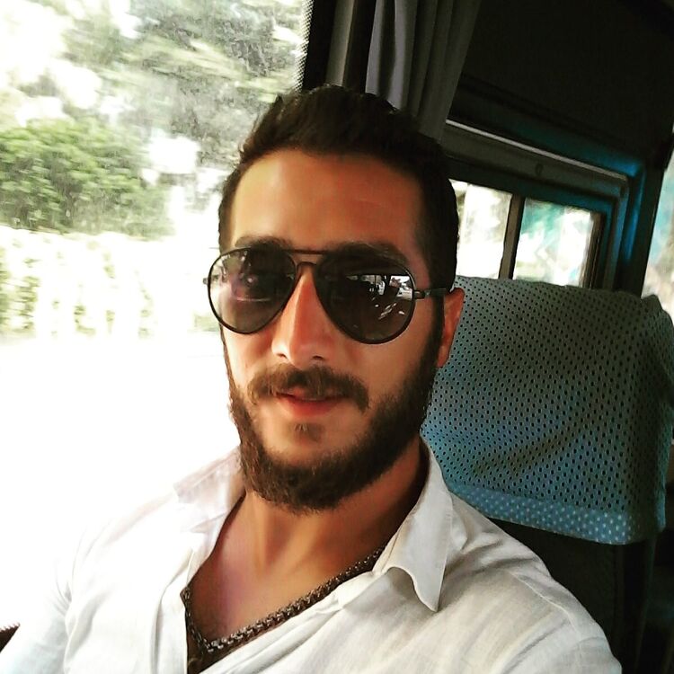  ,   King, 35 ,   ,   , c 