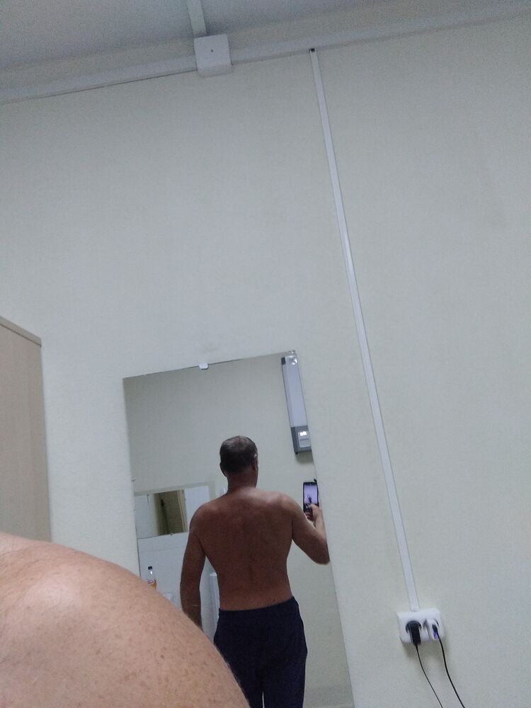  48443066  , 42 ,    