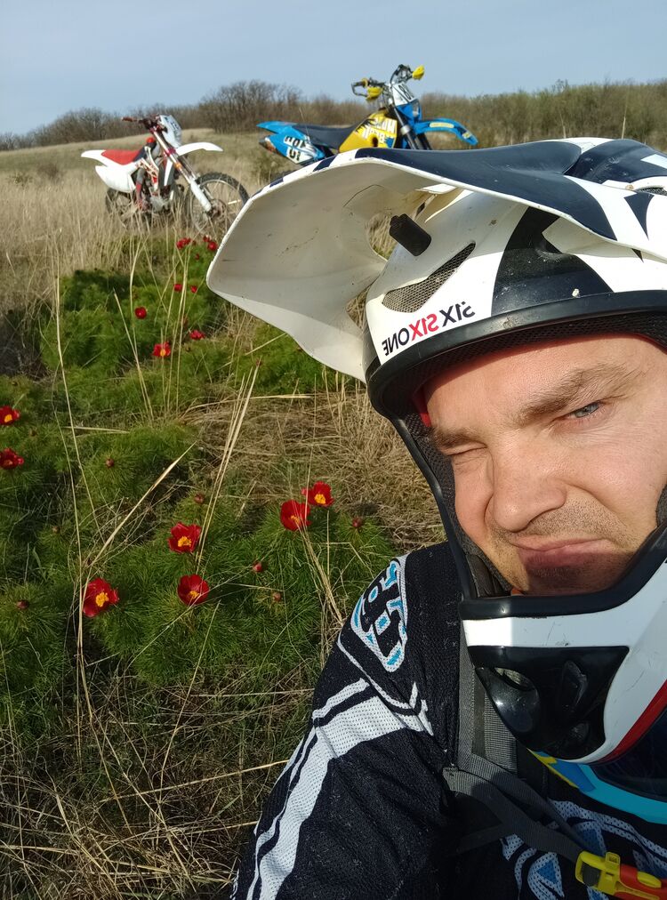 ���� 54817886 ������� Alexsandr, 39 ���, ���� ���������� � �����������