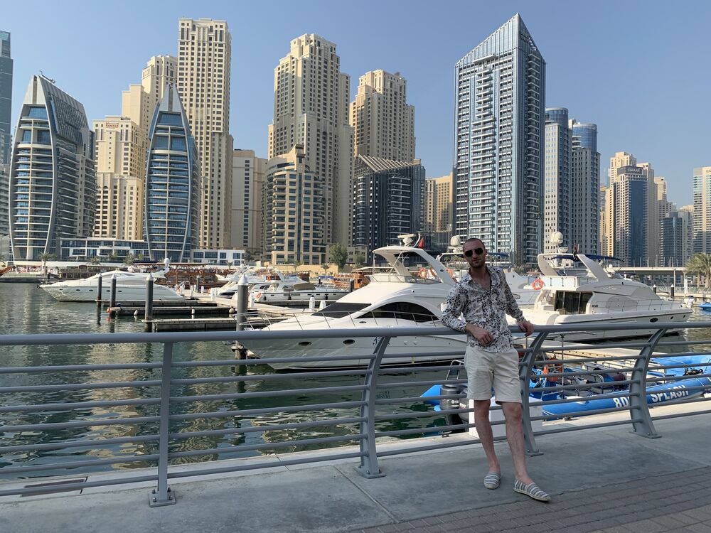 ���� 35265866 ������� ���, 33 ����, ���� ���������� � ������