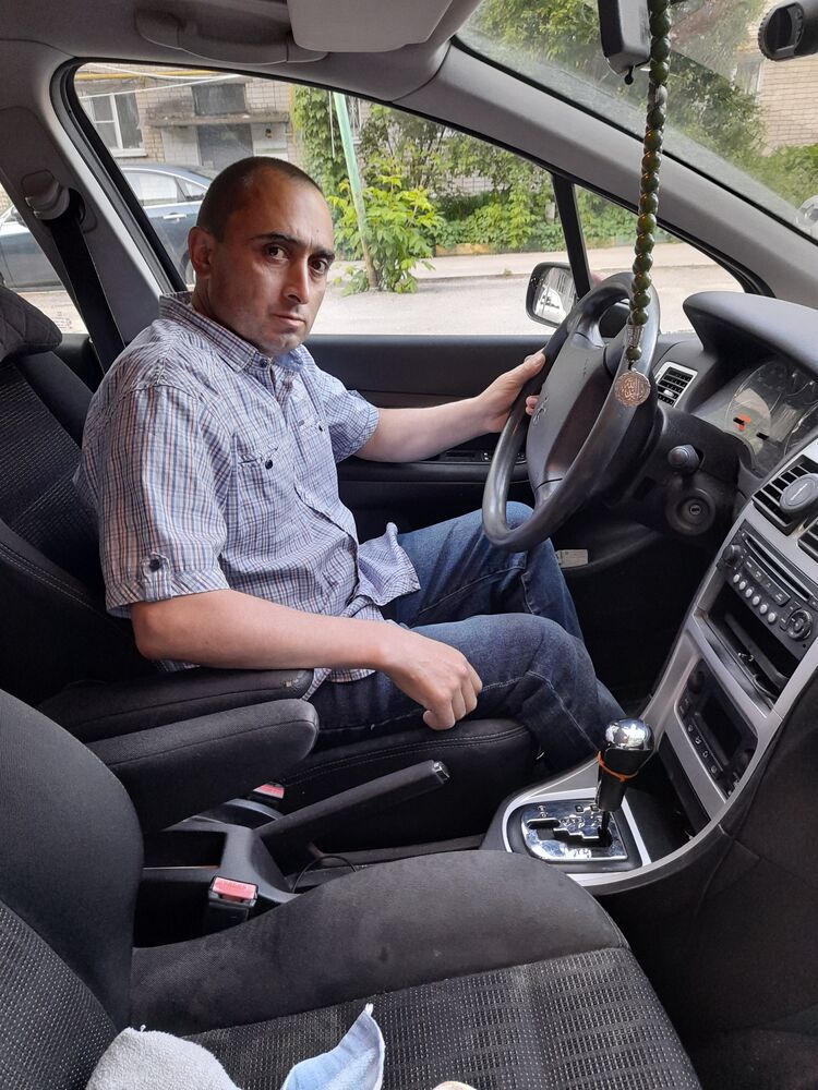 ���������� ������ ��������, ���� ������� ������, 42 ����, ������������ ��� ������, ����� � ���������