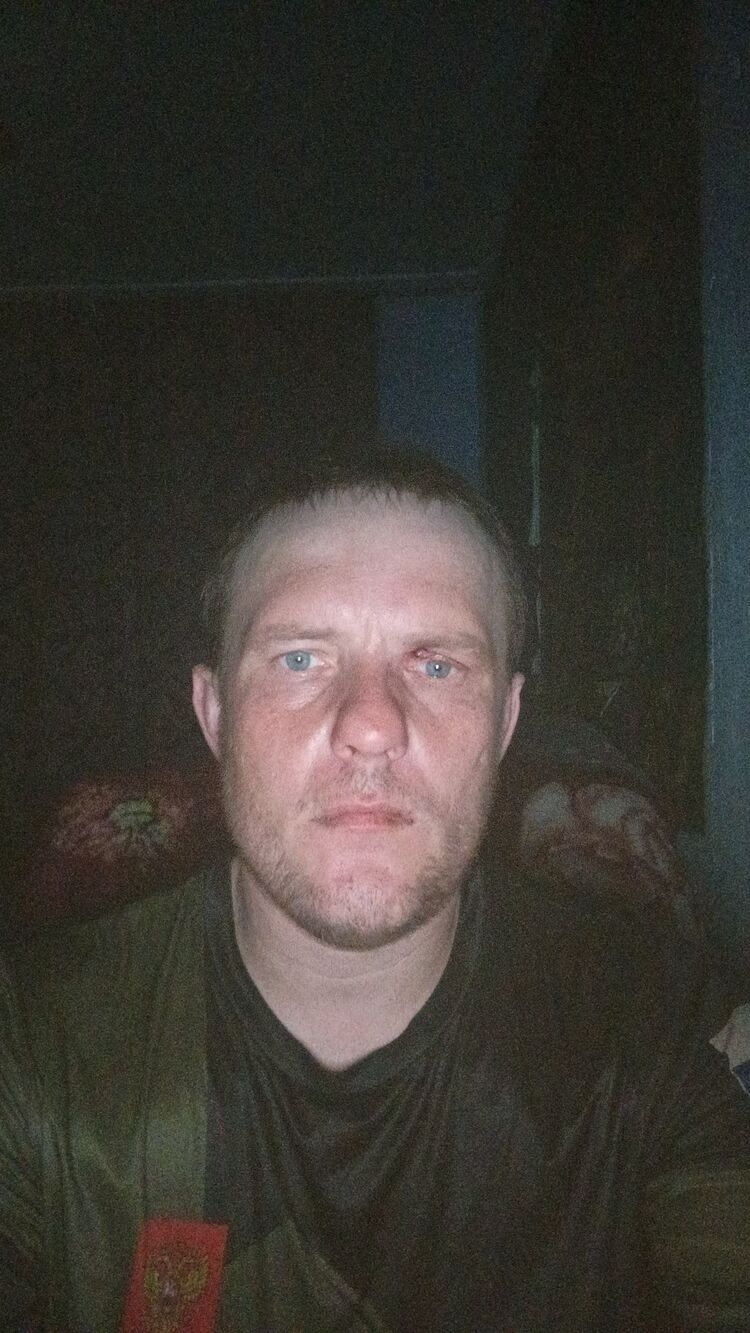 ���� 56124666 ������� �������, 34 ����, ���� ���������� � �������������