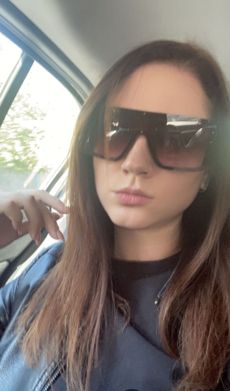 ���� 54831156 ������� ���������, 33 ����, ���� ���������� � �������-��-����