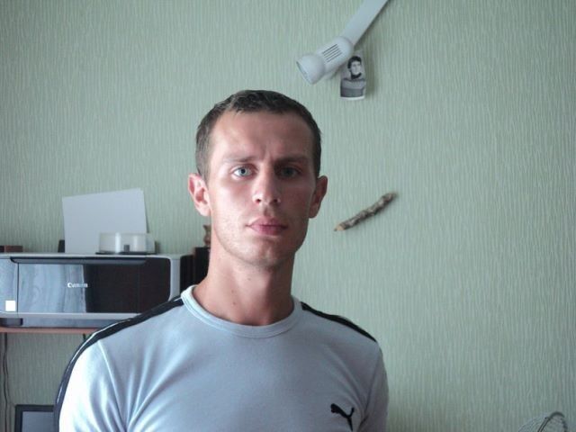  8716536  B, 42 ,    