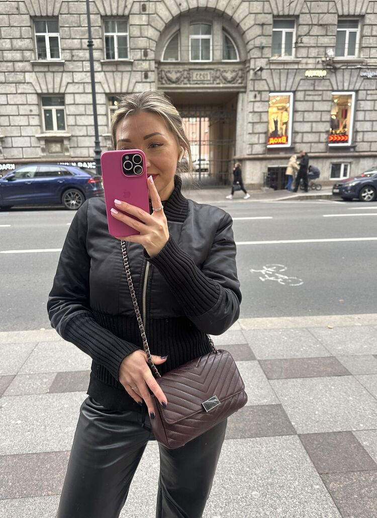 ���������� �����-���������, ���� ������� ������, 32 ����, ������������ ��� ������, ����� � ���������, c�������� ���������, ���������