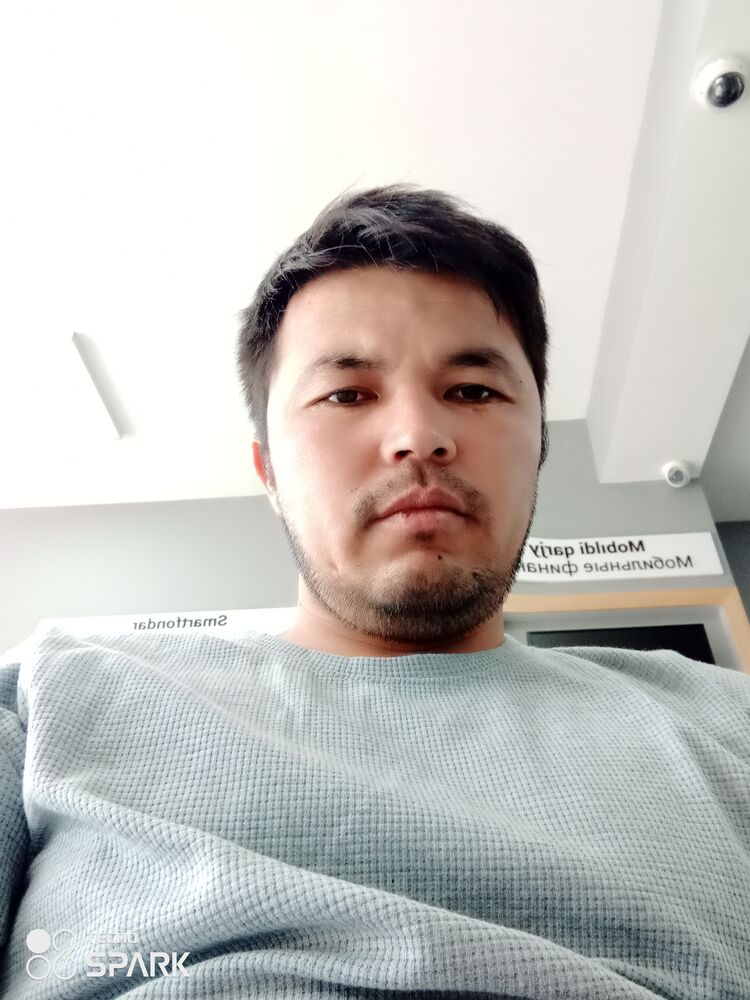  ,   Abbos, 34 ,   ,   