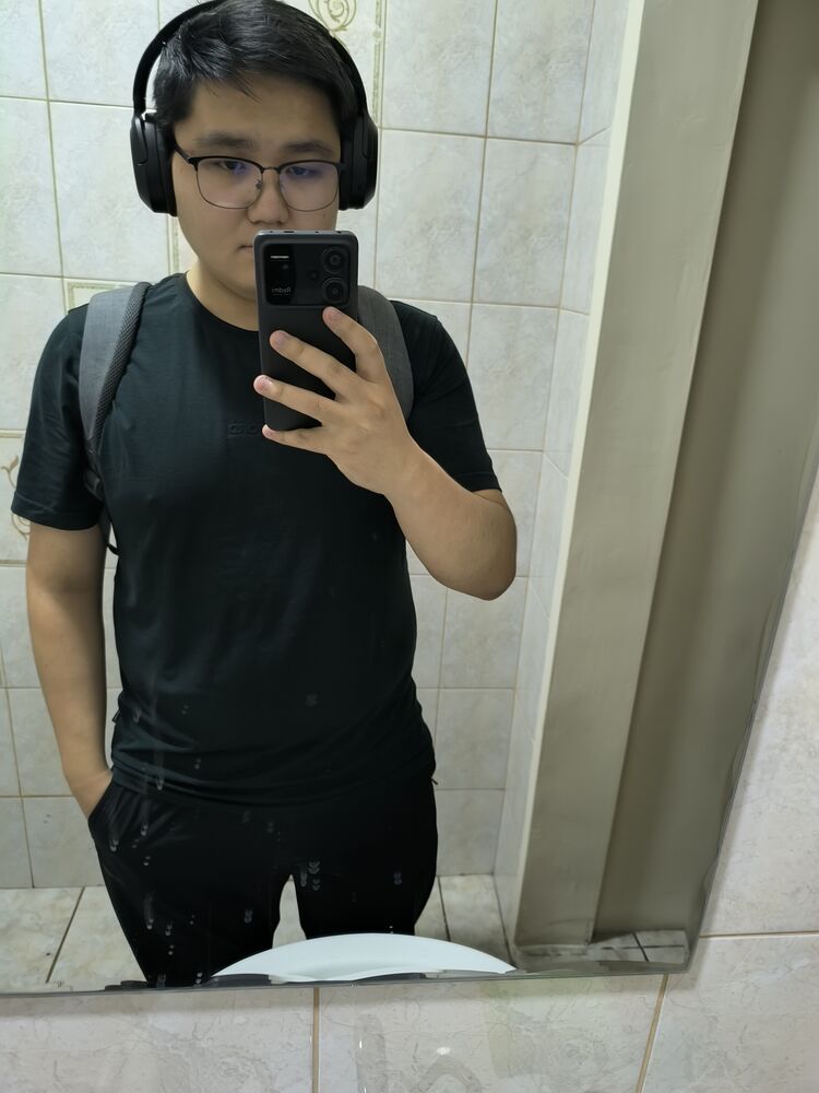 ���� 46654476 ����� Dastan, 23 ����, ���� ���������� � �������