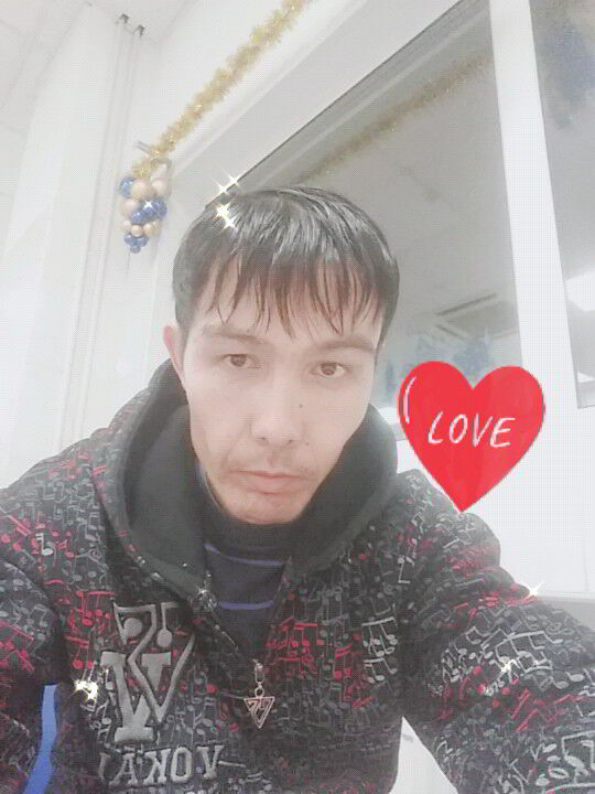 ���� 18461196 ������� �����, 41 ���, ���� ���������� � �����-����������