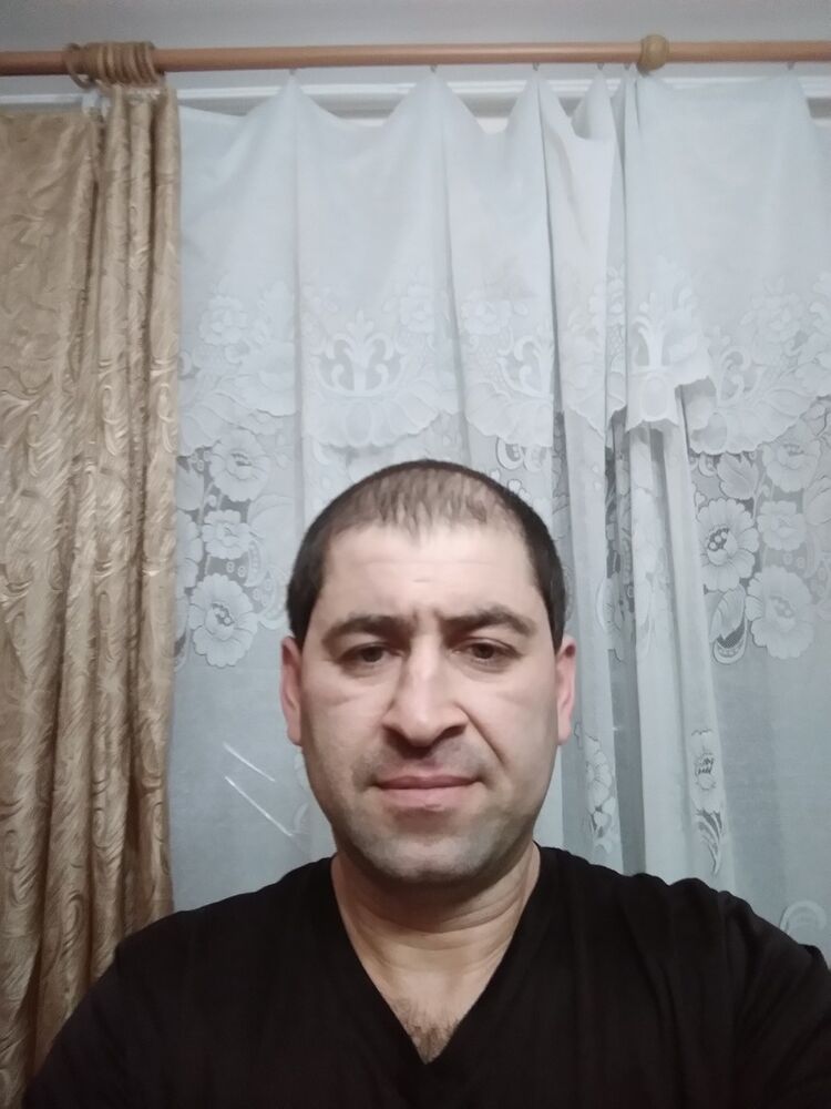 ���������� ���������, ���� ������� ������, 47 ���, ������������ ��� ������, ����� � ���������, c�������� ���������