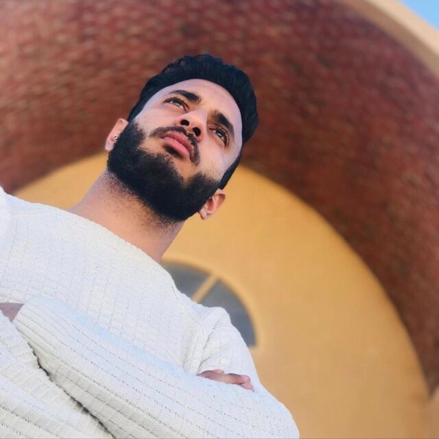 ���������� �������, ���� ������� �����, 28 ���, ������������ ��� ������, ����� � ���������, c�������� ���������, ���������