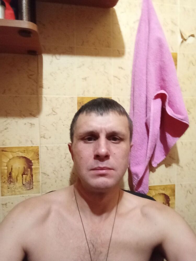  40053616  , 43 ,    