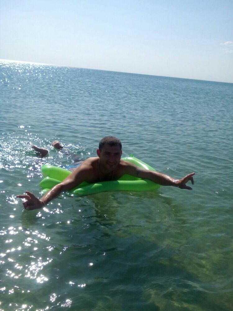 ���������� ������, ���� ������� ������, 39 ���, ������������ ��� ������, ����� � ���������, c�������� ���������, ���������