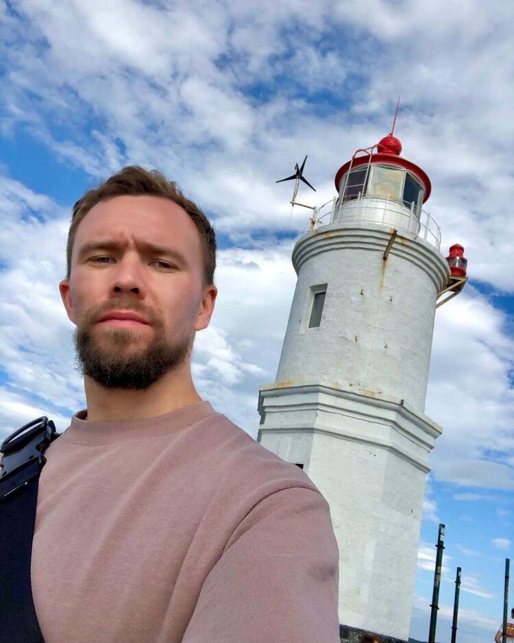 ���� 55238776 ������� ������, 34 ����, ���� ���������� � ������������