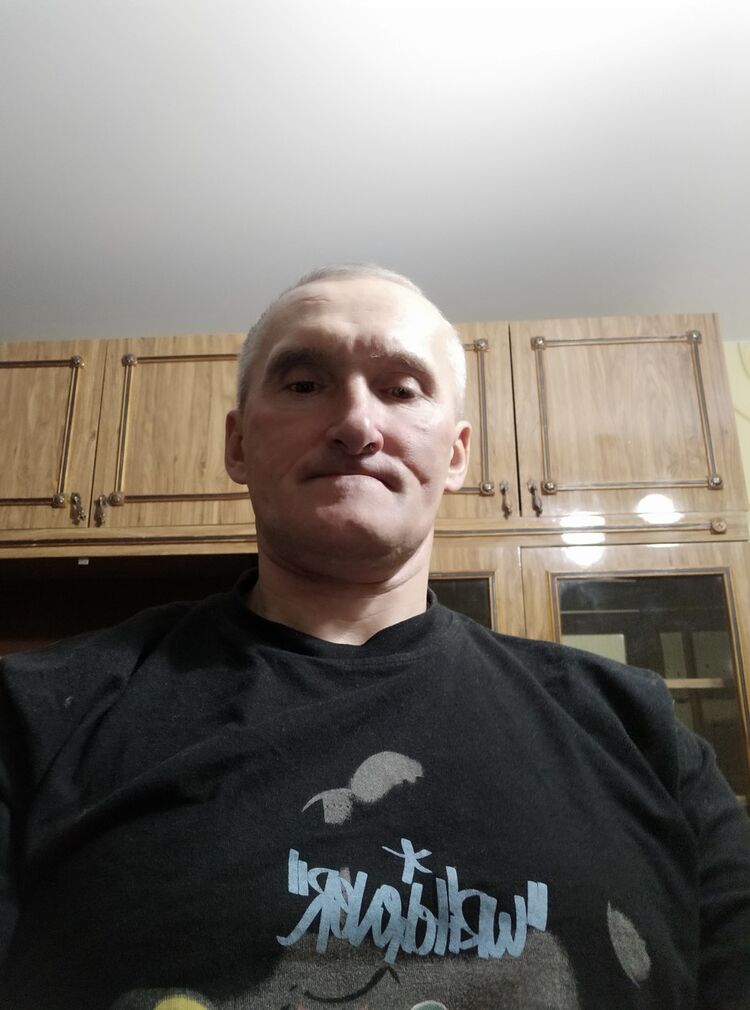 ���� 18119396 ������� ������, 57 ���, ���� ���������� � ������