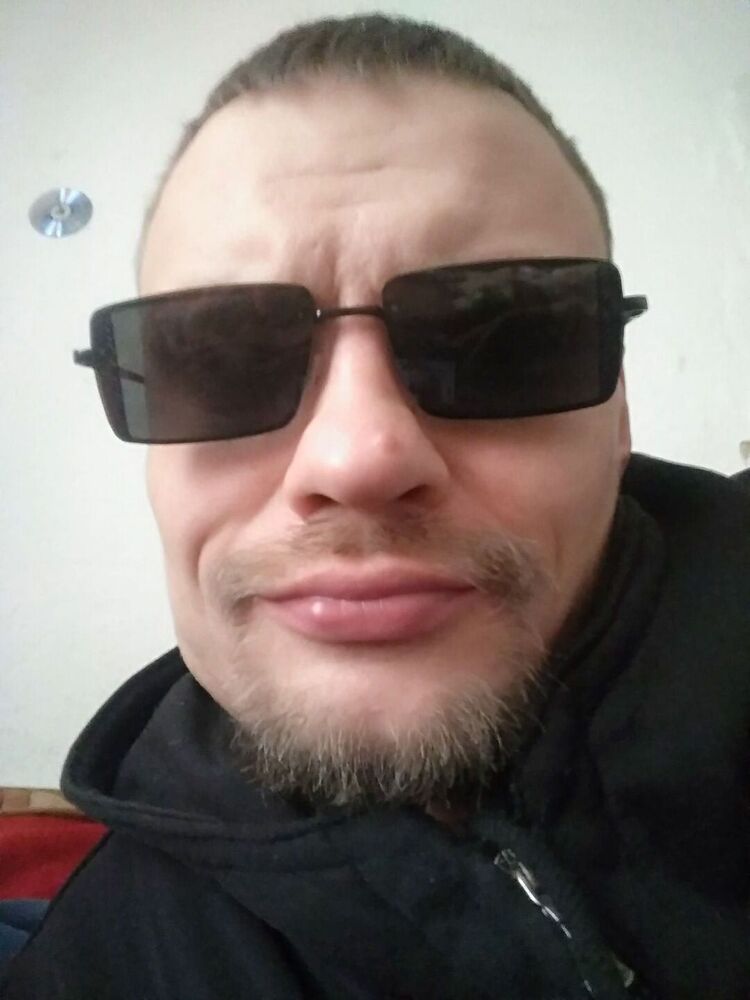 ���� 55659396 ������� Bodi, 33 ����, ���� ���������� � �������