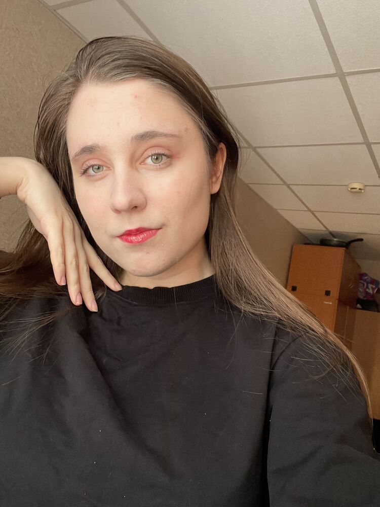 ���������� ������, ���� ������� ���, 21 ���, ������������ ��� c�������� ���������