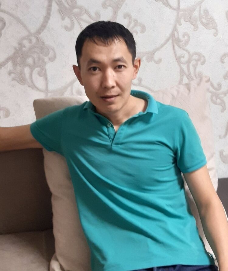 ���������� ��������, ���� ������� �����, 40 ���, ������������ ��� ����� � ���������, c�������� ���������