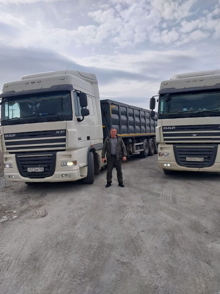 ���� 54457816 ������� ������, 39 ���, ���� ���������� � ����