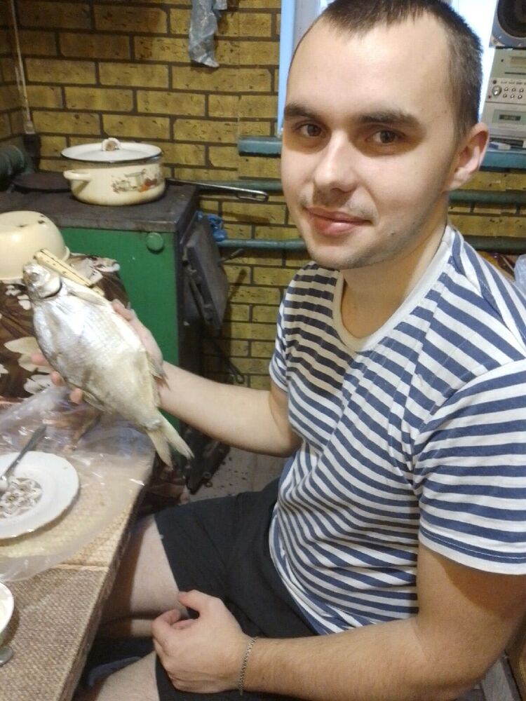 ���������� ������-��-����, ���� ������� ���������, 27 ���, ������������ ��� ������, ����� � ���������, c�������� ���������