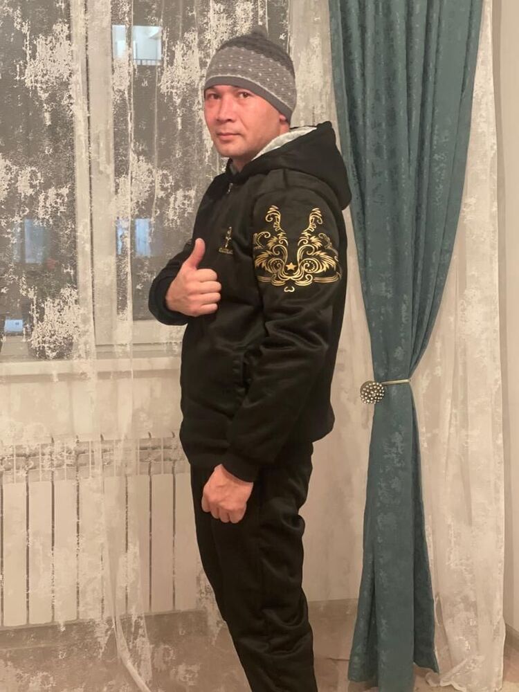 ���������� ������, ���� ������� ����, 38 ���, ������������ ��� c�������� ���������