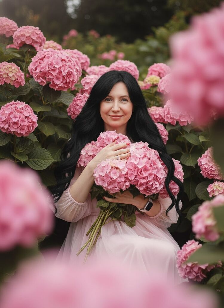 ���� 55916026 ������� ������, 45 ���, ���� ���������� � �������������