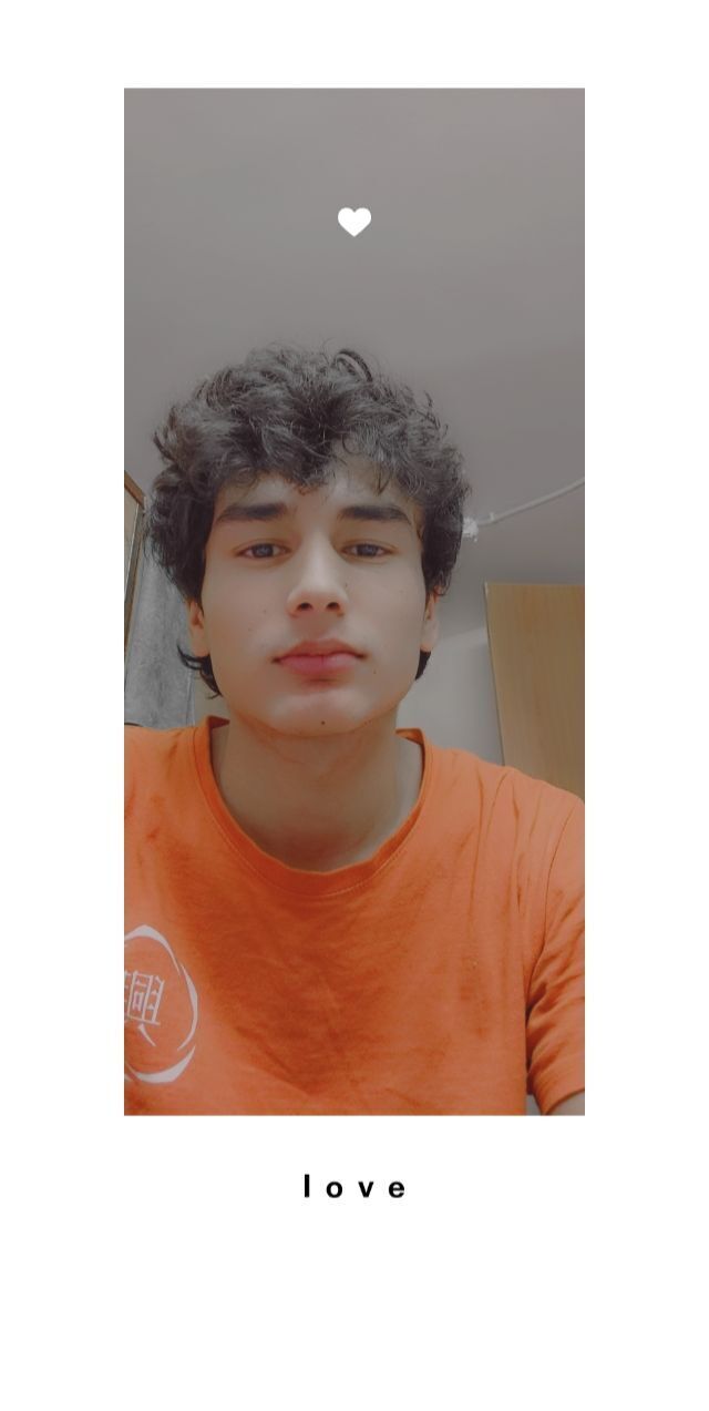 ���������� �����-���������, ���� ����� ������, 22 ����, ������������ ��� ������