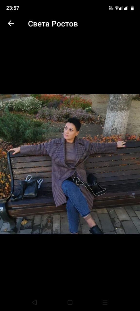  31518196  , 48 ,    --