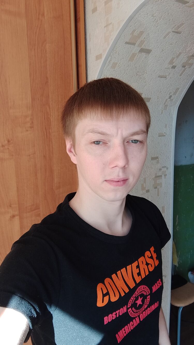 ���� 41867836 ������� ������, 32 ����, ���� ���������� � ������������