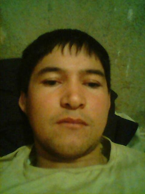  8251326  Asadbek, 38 ,    
