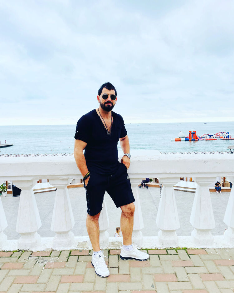 ���������� ����, ���� ������� �����, 37 ���, ������������ ��� ������, ����� � ���������