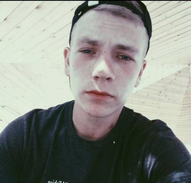 ���� 49492156 ����� ������, 23 ����, ���� ���������� � �������