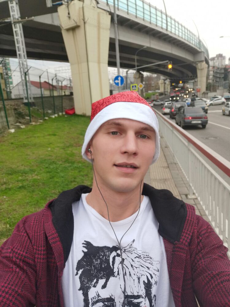 ���� 19467436 ������� ����, 31 ���, ���� ���������� � ����