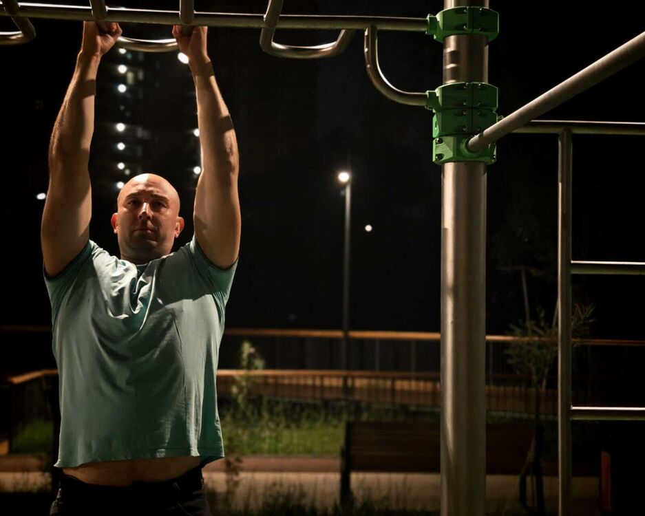 ���������� �����, ���� ������� �����, 39 ���, ������������ ��� ������, ����� � ���������