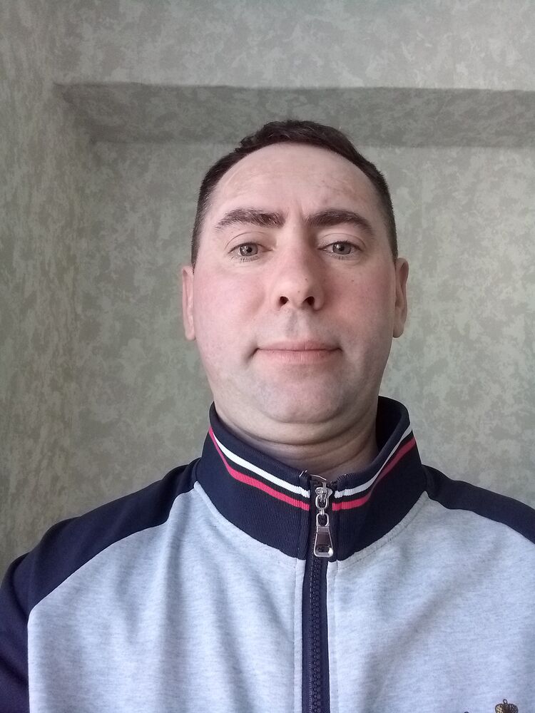 ���� 26004226 ������� ���������, 47 ���, ���� ���������� � ������