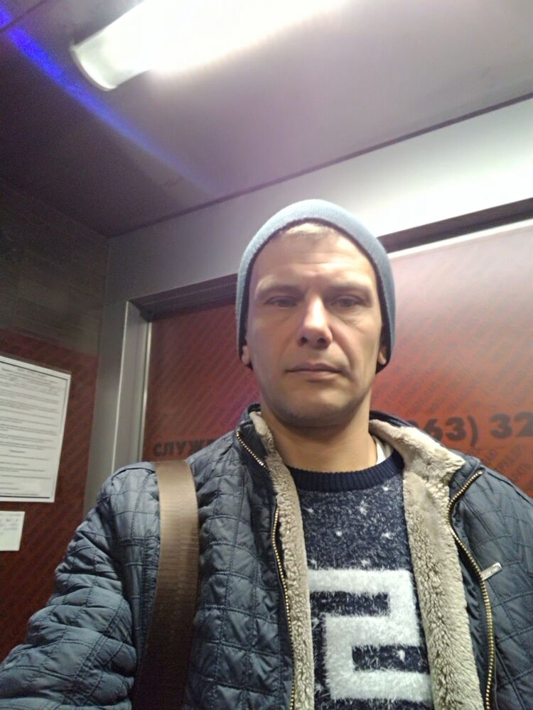 ���� 11696836 ������� Oleg, 52 ����, ���� ���������� � �������-��-����