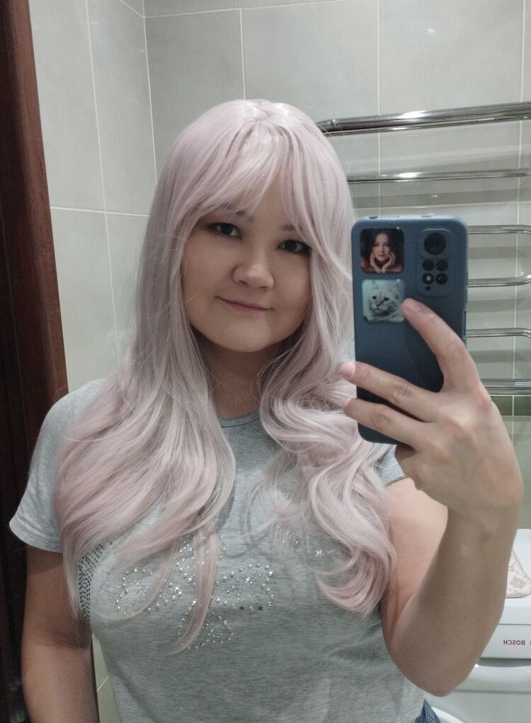 ���� 55192616 ������� ������, 40 ���, ���� ���������� � ������